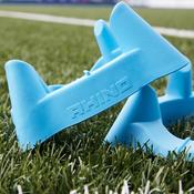Rhino Dave Alred Performance Kicking Tee - Small