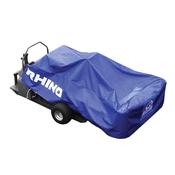 Rhino Dictator Weather Cover