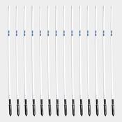 Rhino Flexi Corner Poles with Housing