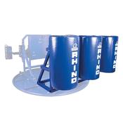Rhino Scrum 360 Maul Attachment
