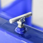 Rhino T-Bolt image