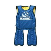 Senior Rugby Tackle Suit