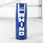 Senior Round Tackle Bag