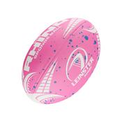 Leinster Rugby - Foam Ball - 3 image