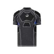 Rhino Ultra Protection Top Junior - SY