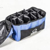 Rhino Water Bottle Carry Bag