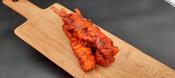 Marinaded Chicken Skewers - Richie Doyle Butchers image