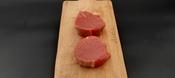 Fillet steak - Richie Doyle Butchers image