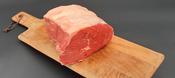 Round roast - Richie Doyle Butchers image