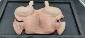 Spatchcock Chicken - Richie Doyle Butchers