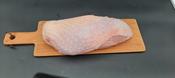 Turkey Breast Roasting Joint - Richie Doyle Butchers