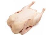 Fresh Irish Duck Large - Richie Doyle Butchers