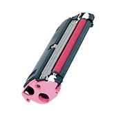 Compatible Konica Minolta 2300/2350 Magenta image