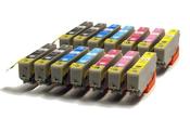 Compatible Epson 24XL (14-PACK) image