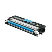Compatible OKI 44250723 CYAN image