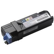 Compatible Dell 593-10263 / 593-10317 / 593-10325 / 593-10350 Cyan image
