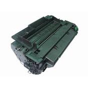 Compatible Canon 724 BLACK image