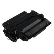 Compatible Canon 724H BLACK image