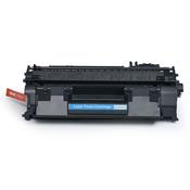 Compatible Canon 519 BLACK image