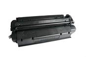 Compatible Canon EP-26/27 BLACK image