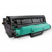 Compatible HP 126A (CE314A) Drum Black image