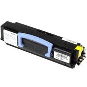 Compatible DELL 593-10042 (K3756) BLACK image