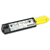 Compatible DELL 593-10066 (P6731) YELLOW image