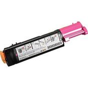 Compatible Dell 593-10157 (XH005) MAGENTA image