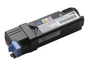 Compatible DELL 593-10313 (FM065) CYAN image