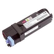 Compatible Dell 593-10315 (FM067) MAGENTA image