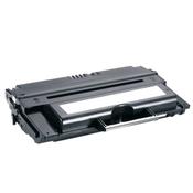 Compatible DELL 593-10329 (HX756) BLACK image