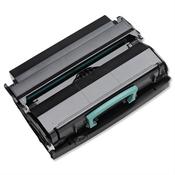 Compatible Dell 593-10335 (PK941) BLACK image
