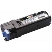 Compatible Dell 593-11037 (NPDXG) YELLOW image