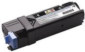 Compatible Dell 593-11040 (N51XP) BLACK image