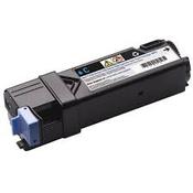 Compatible Dell 593-11041 (769T5) CYAN image