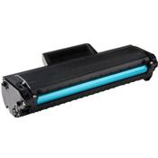 Compatible DELL 593-11108 (B1160/W) BLACK image