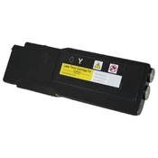 Compatible Dell 593-11120 (MD8G4) YELLOW image