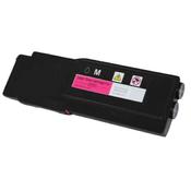 Compatible Dell 593-11121 (XKGFP) MAGENTA image