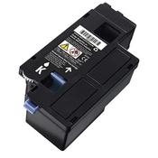 Compatible Dell 593-11130 (4G9HP) BLACK image
