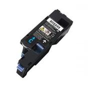 Compatible DELL 593-11141 (C5GC3) CYAN image