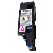 Compatible DELL 593-11142 (XMX50) MAGENTA image