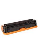 Compatible HP 131A (CF213A) Magenta image