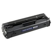 Compatible HP 92A (C4092A) Black image