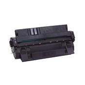Compatible HP 29X (C4129X) Black image