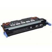 Compatible HP 641A (C9720A) Black