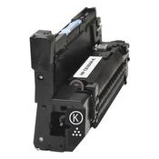 Compatible HP 824A (CB384A) Drum Black image