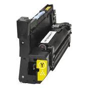 Compatible HP 824A (CB386A) Drum Yellow image