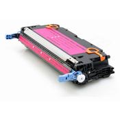 Compatible HP 502A (Q6473A) Magenta image