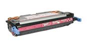 Compatible HP 314A (Q7563A) Magenta image