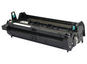Compatible Panasonic, PansonicKX-FAD89X